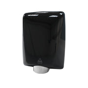 Sensor Hand Dryer, 1200W, White, Plastic, FL/2020
