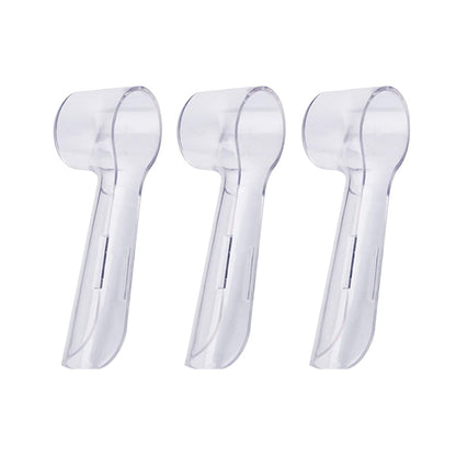Protective cover for electric toothbrush Compatible Oral B