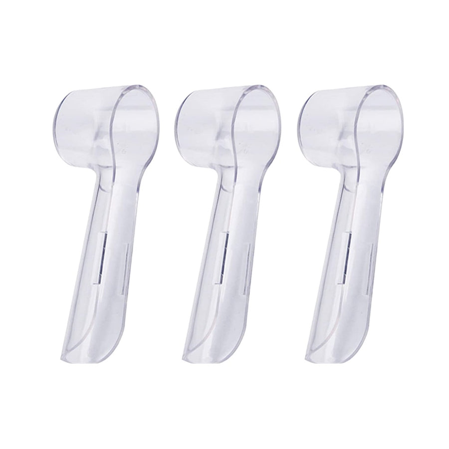 Protective cover for electric toothbrush Compatible Oral B