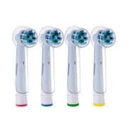 Protective cover for electric toothbrush Compatible Oral B