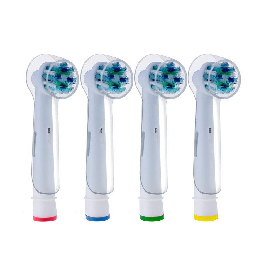Protective cover for electric toothbrush Compatible Oral B