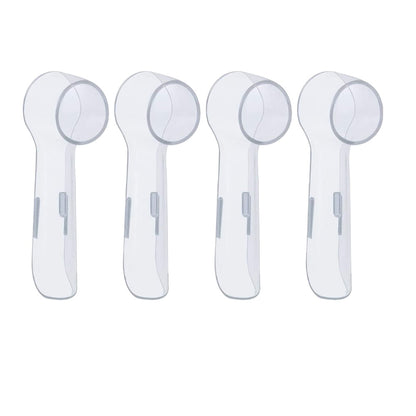 Protective cover for electric toothbrush Compatible Oral B