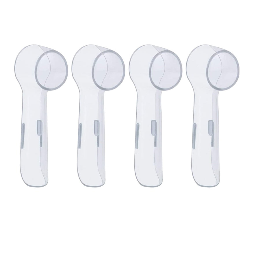 Protective cover for electric toothbrush Compatible Oral B