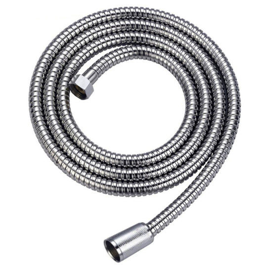 Braided Shower Hose 150 cm FD100/150 Bathroom Accessories Default Title Alessandro Design