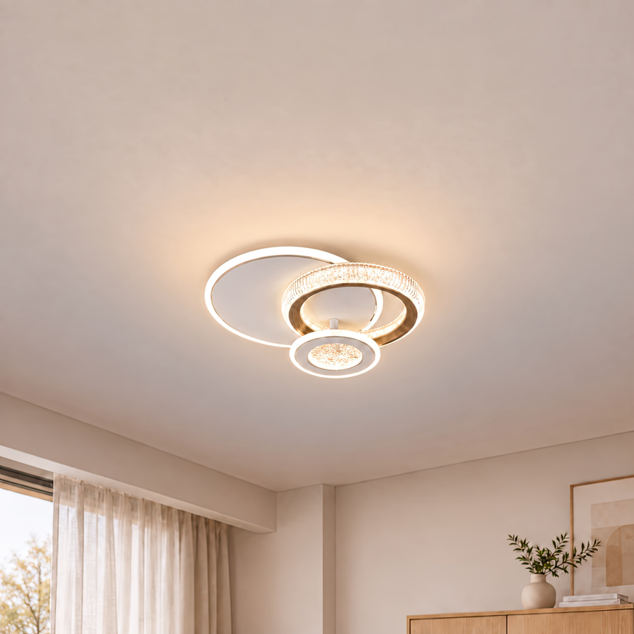 LL648-300R cover