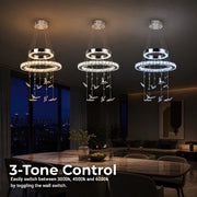 LT028_400CH — LT028_400CH - 4. 3-TONE CONTROL.jpg