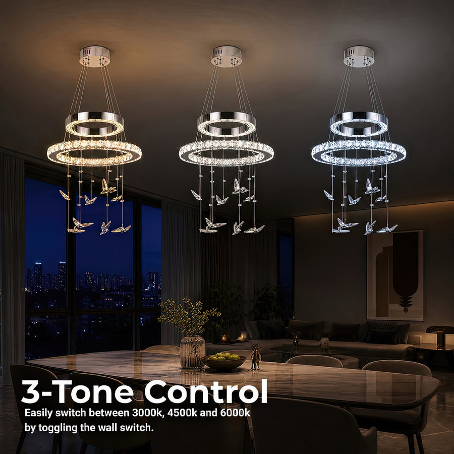 LT028_400CH — LT028_400CH - 4. 3-TONE CONTROL.jpg