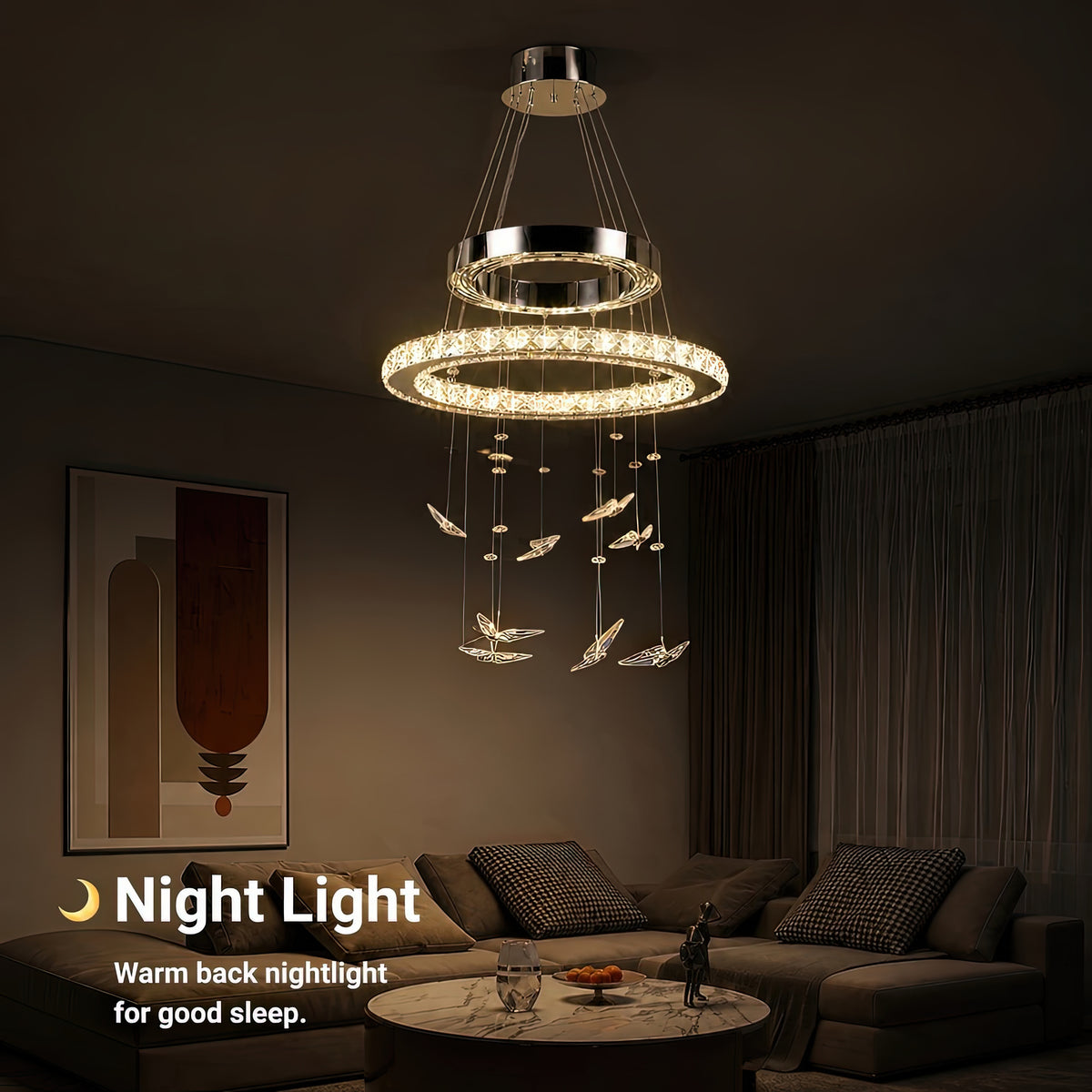 LT028_400CH — LT028_400CH - 5. NIGHT LIGHT.jpg