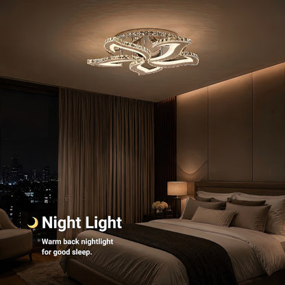 LT071-5_ — LT071-5_ - 5. NIGHT LIGHT.jpg