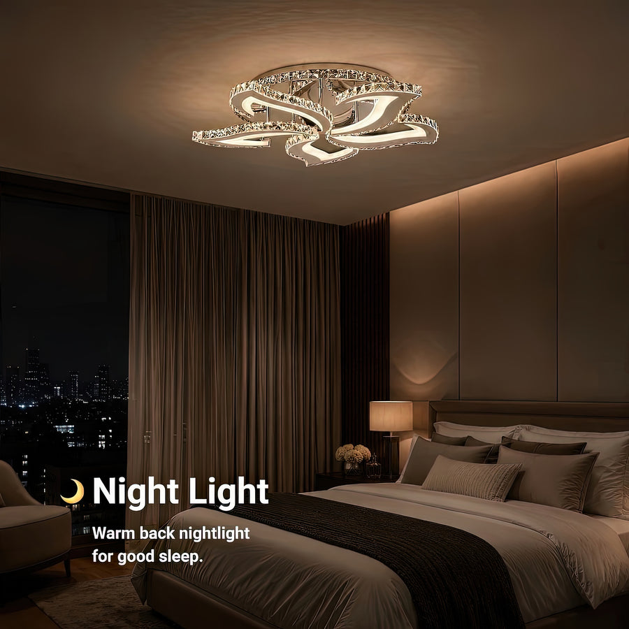 LT071-5_ — LT071-5_ - 5. NIGHT LIGHT.jpg