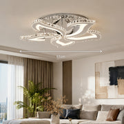 LT071-5_ — LT071-5_ - 6. SIZE.jpg