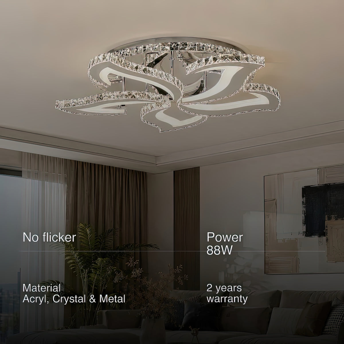LT071-5_ — LT071-5_ - 7. SPECIFICATIONS.jpg