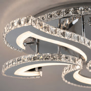 LT071-5_ — LT071-5_ - 8. DETAIL 1.jpg