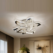 LT071_9 — LT071_9 - 1. COVER.jpg