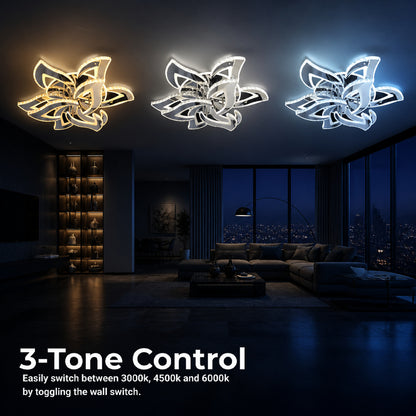 LT071_9 — LT071_9 - 4. 3-TONE CONTROL.jpg