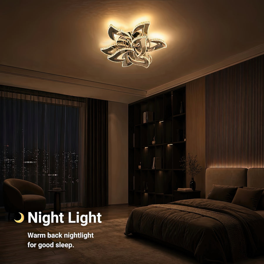 LT071_9 — LT071_9 - 5. NIGHT LIGHT.jpg