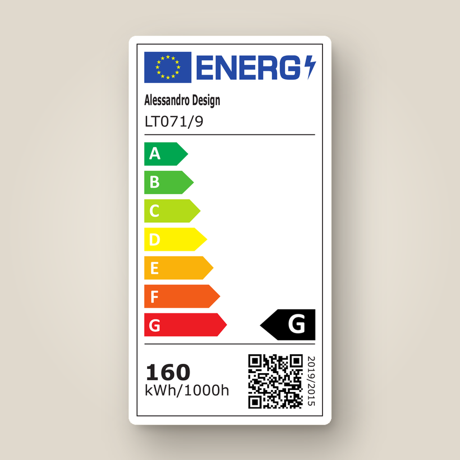 LT071_9 — LT071_9 - CERTIFICAT ENERGETIC.png