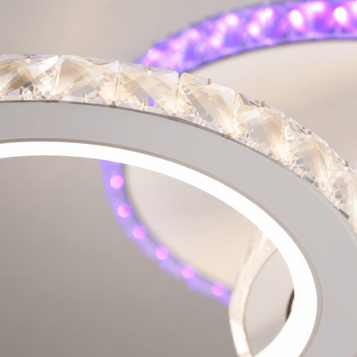 LT073_2WHRGB — LT073_2WHRGB - 8. DETAIL 1.jpg