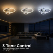 LT075_3 — LT075_3 - 4. 3-TONE CONTROL.jpg