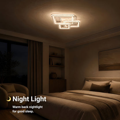 LT078_3WH - 5. NIGHT LIGHT
