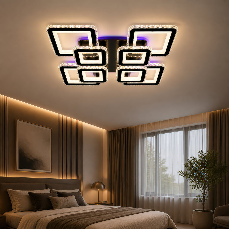 LT078_8BK - 14. PLACE 4