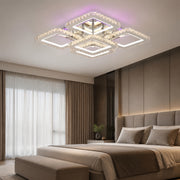 LT079_5 - PLACE 4