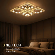 LT079_5 - NIGHT LIGHT