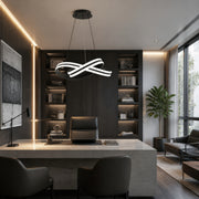 LT108BK — LT108BK - 13. PLACE 3.jpg