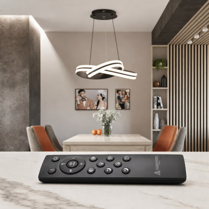 LT108BK — LT108BK - 2. REMOTE SHOW.jpg