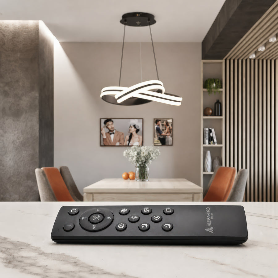 LT108BK — LT108BK - 2. REMOTE SHOW.jpg