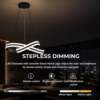 LT108BK — LT108BK - 3. STEPLESS DIMMING.jpg