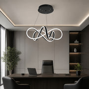 LT110BK — LT110BK - 13. PLACE 3.jpg