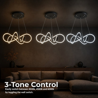 LT110BK — LT110BK - 4. 3-TONE CONTROL.jpg