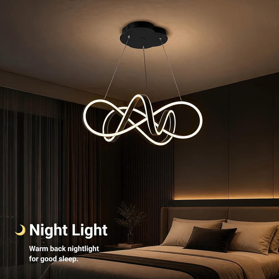 LT110BK — LT110BK - 5. NIGHT LIGHT.jpg