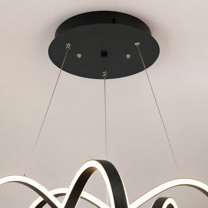 LT110BK — LT110BK - 9. DETAIL 2.jpg