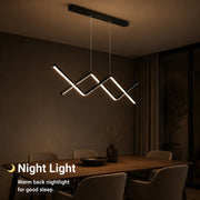 LT115BK — LT115BK - 5. NIGHT LIGHT.jpg