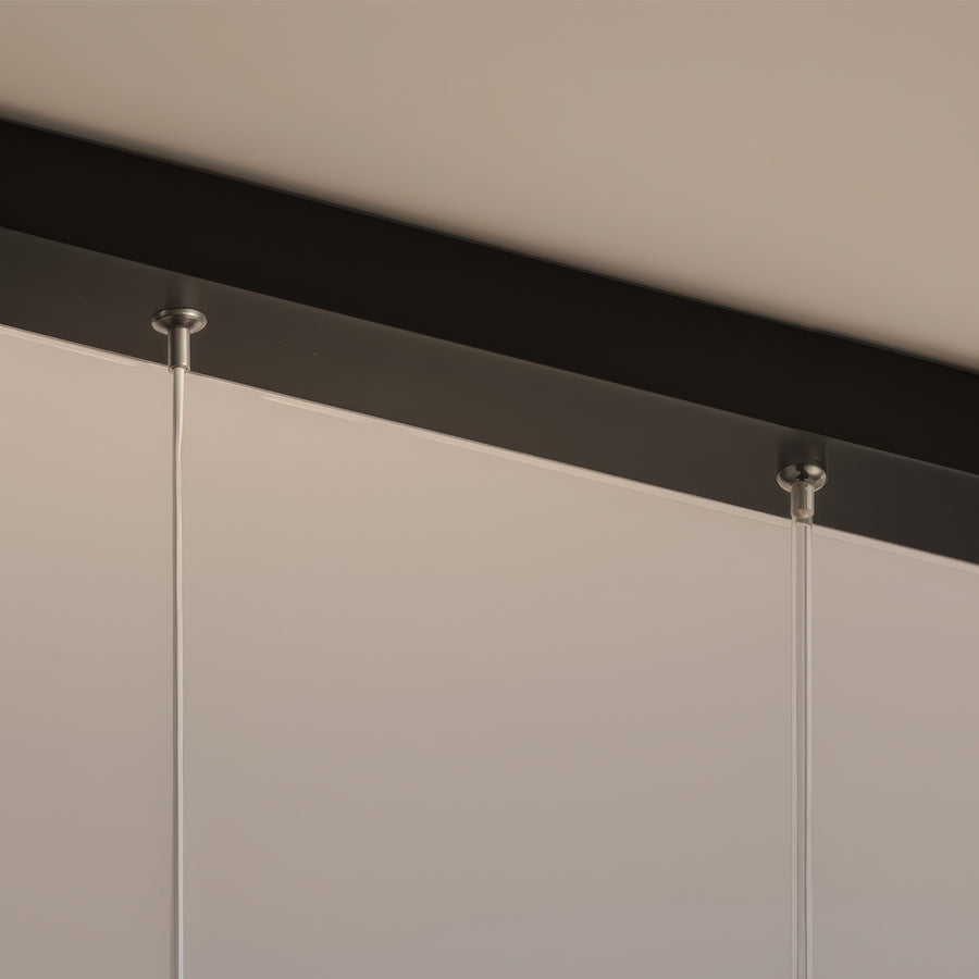 LT115BK — LT115BK - 9. DETAIL 2.jpg