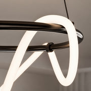 LT119_120BK — LT119_120BK - 10. DETAIL 3.jpg