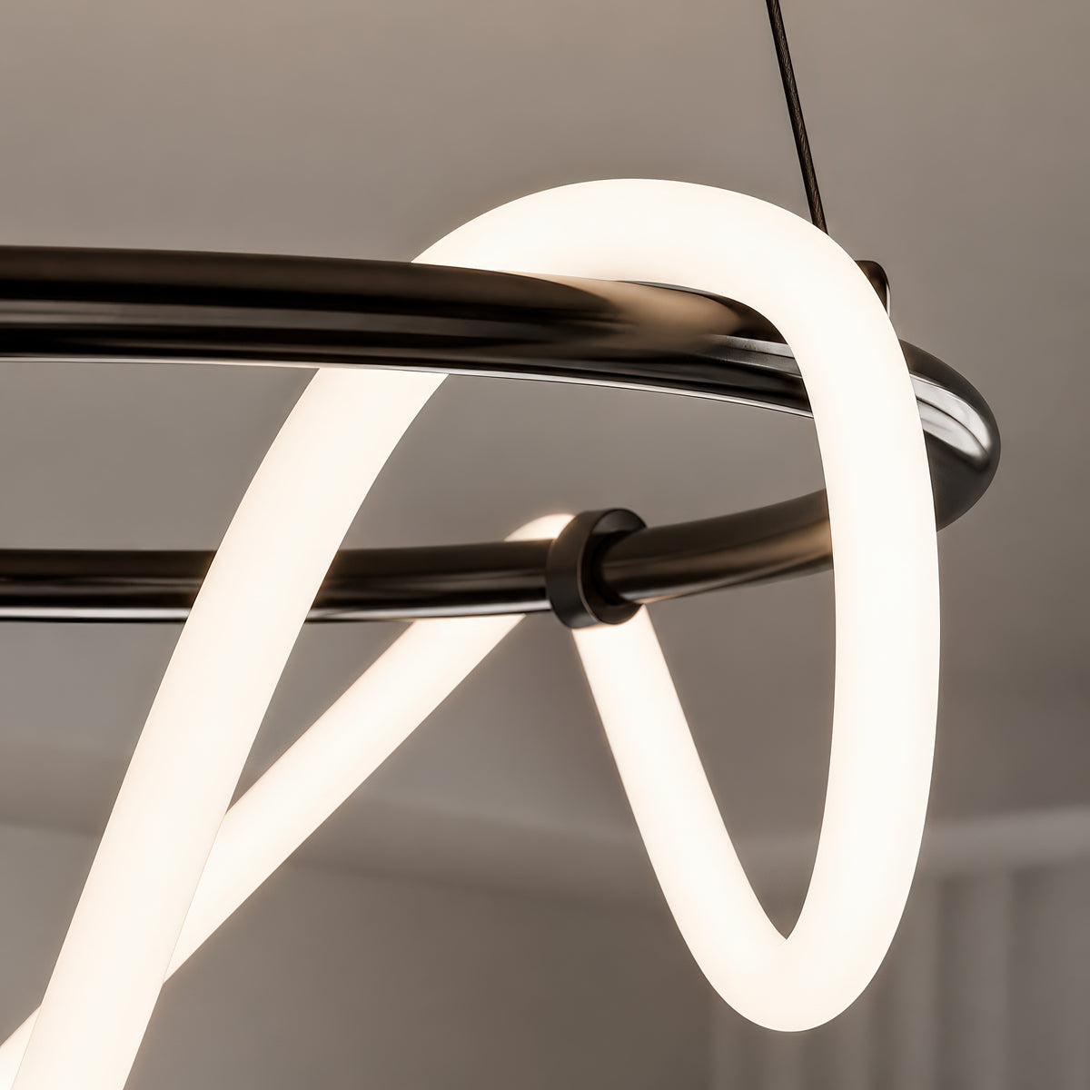 LT119_120BK — LT119_120BK - 10. DETAIL 3.jpg
