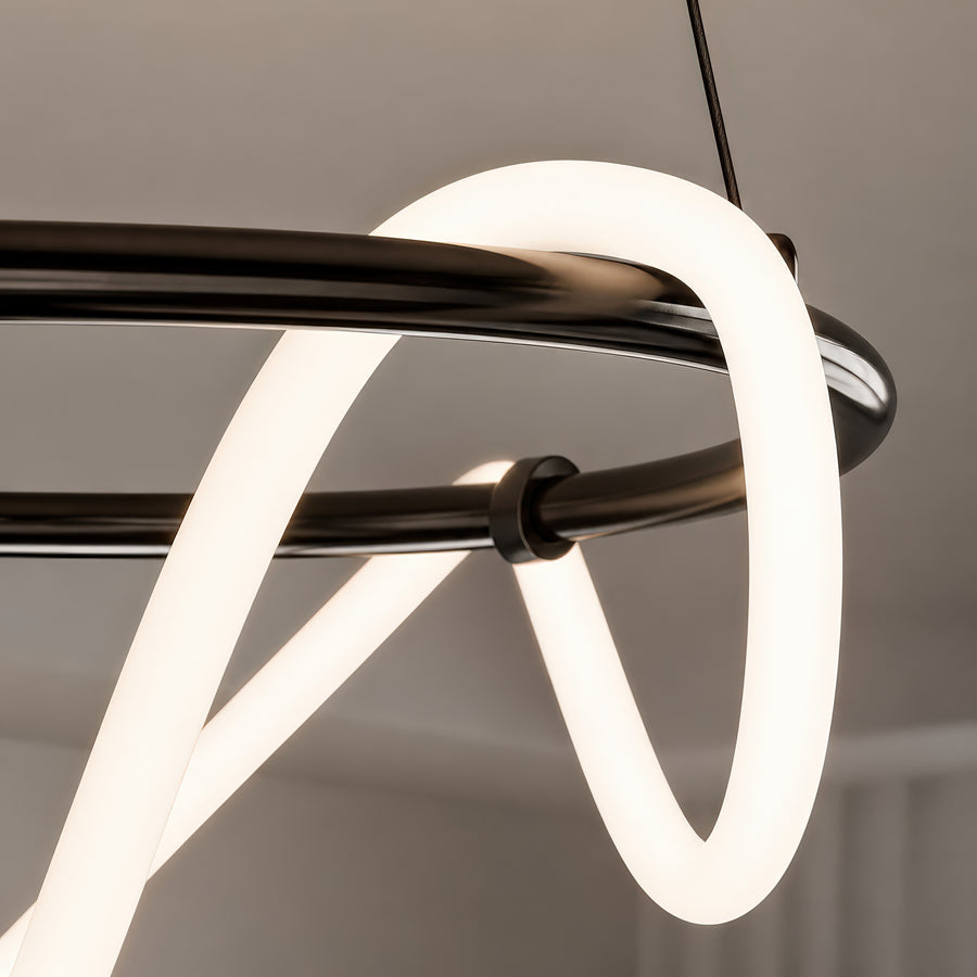LT119_120BK — LT119_120BK - 10. DETAIL 3.jpg
