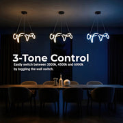 LT119_120BK — LT119_120BK - 4. 3-TONE CONTROL.jpg