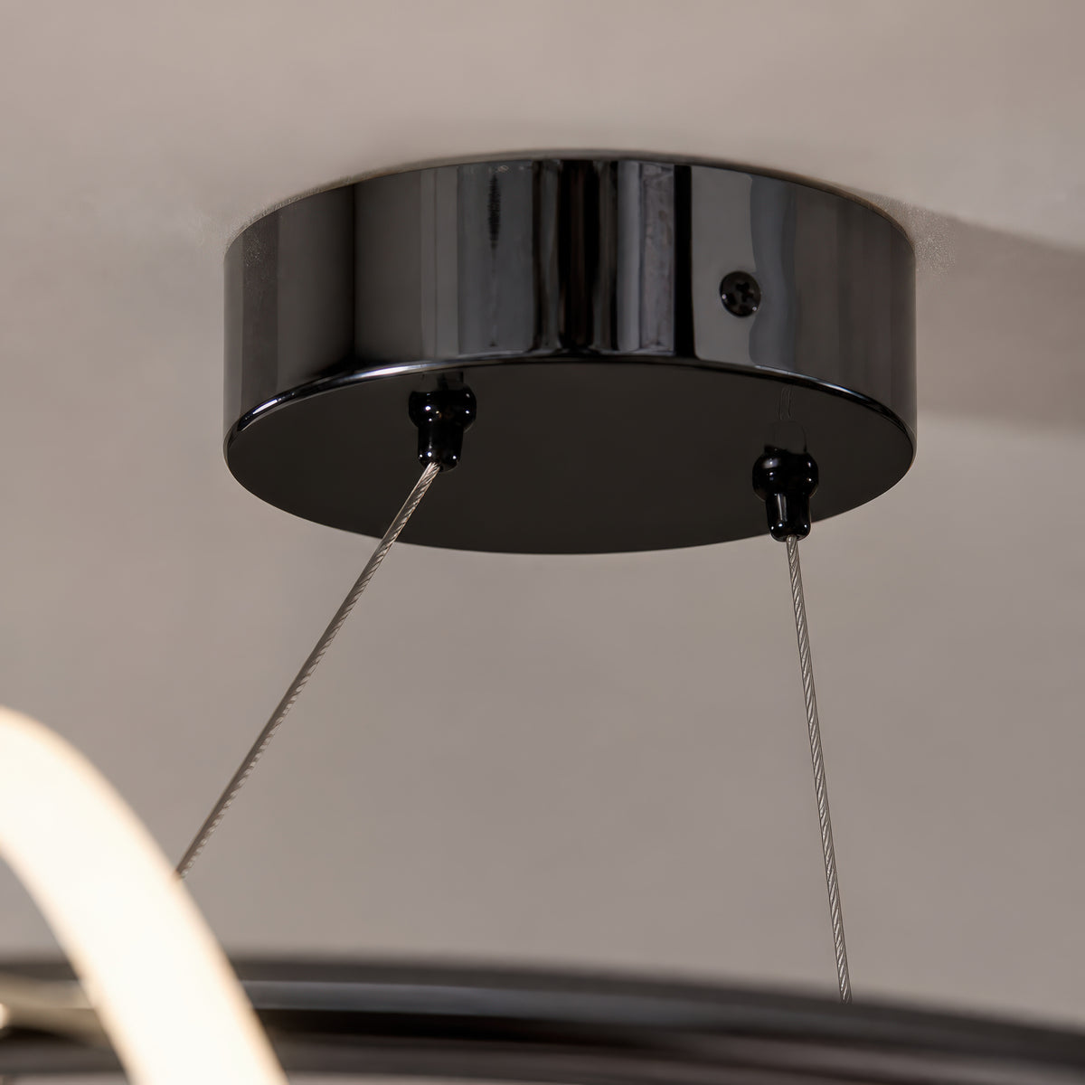 LT119_120BK — LT119_120BK - 9. DETAIL 2.jpg