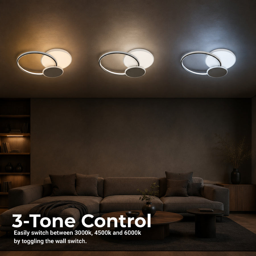 LT120_3BK — LT120_3BK - 4. 3-TONE CONTROL.jpg
