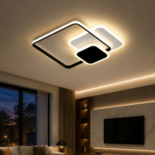 LT125_3BK - COVER