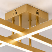 LT171-4GD — LT171-4GD - 10. DETAIL 3.jpg