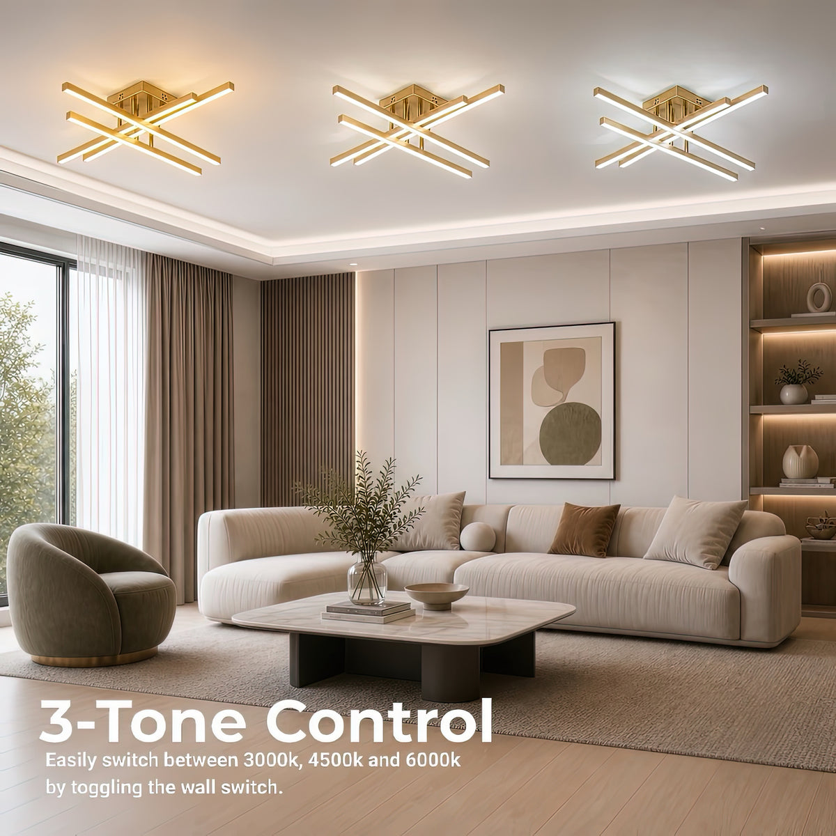 LT171-4GD — LT171-4GD - 4. 3-TONE CONTROL.jpg