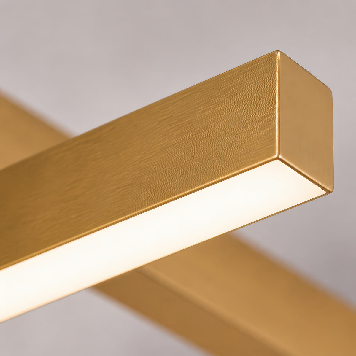 LT171-4GD — LT171-4GD - 9. DETAIL 2.jpg