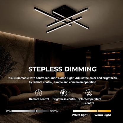 LT171_4BK - 3. STEPLESS DIMMING