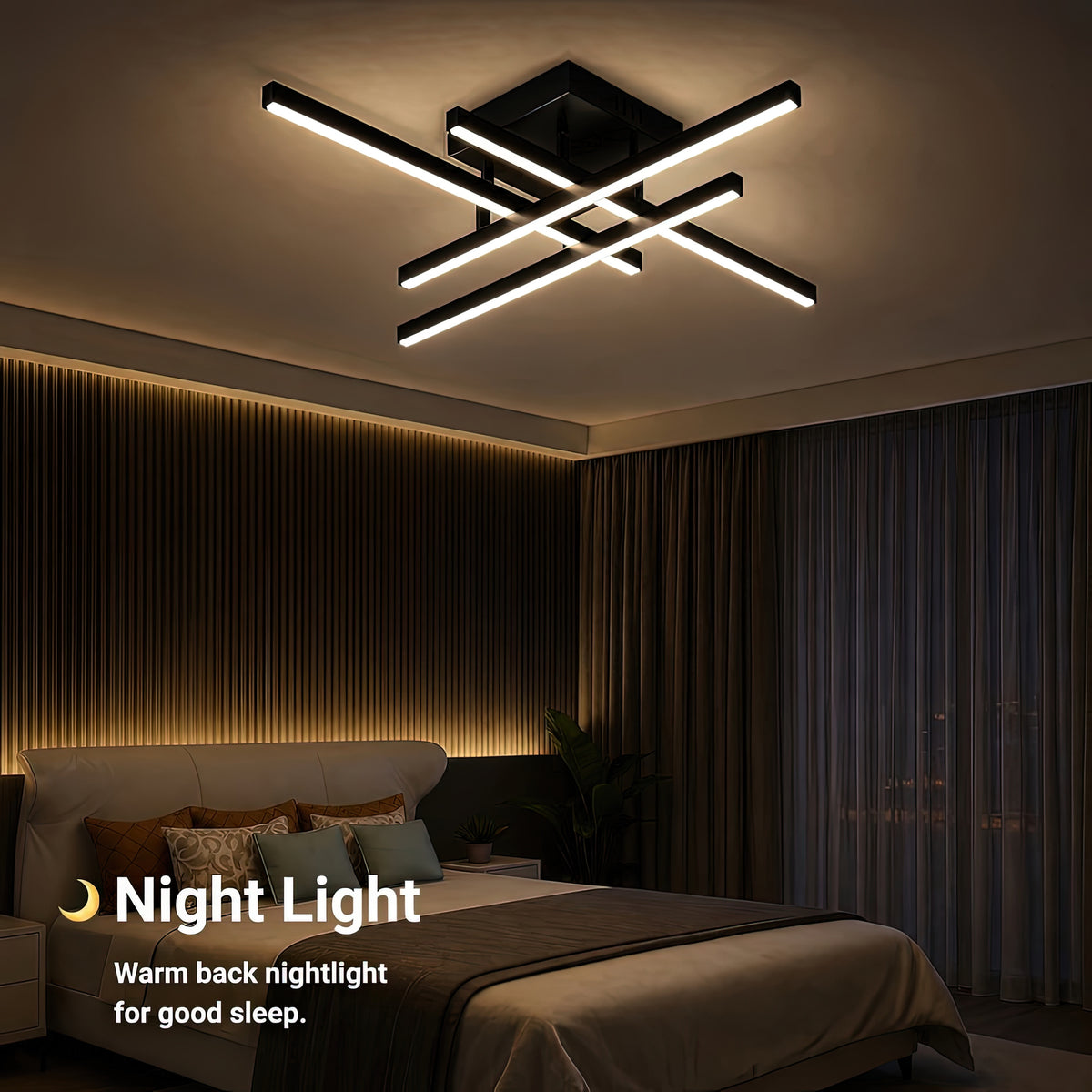 LT171_4BK - 5. NIGHT LIGHT