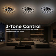 LT171_8BK — LT171_8BK - 4. 3-TONE CONTROL.jpg